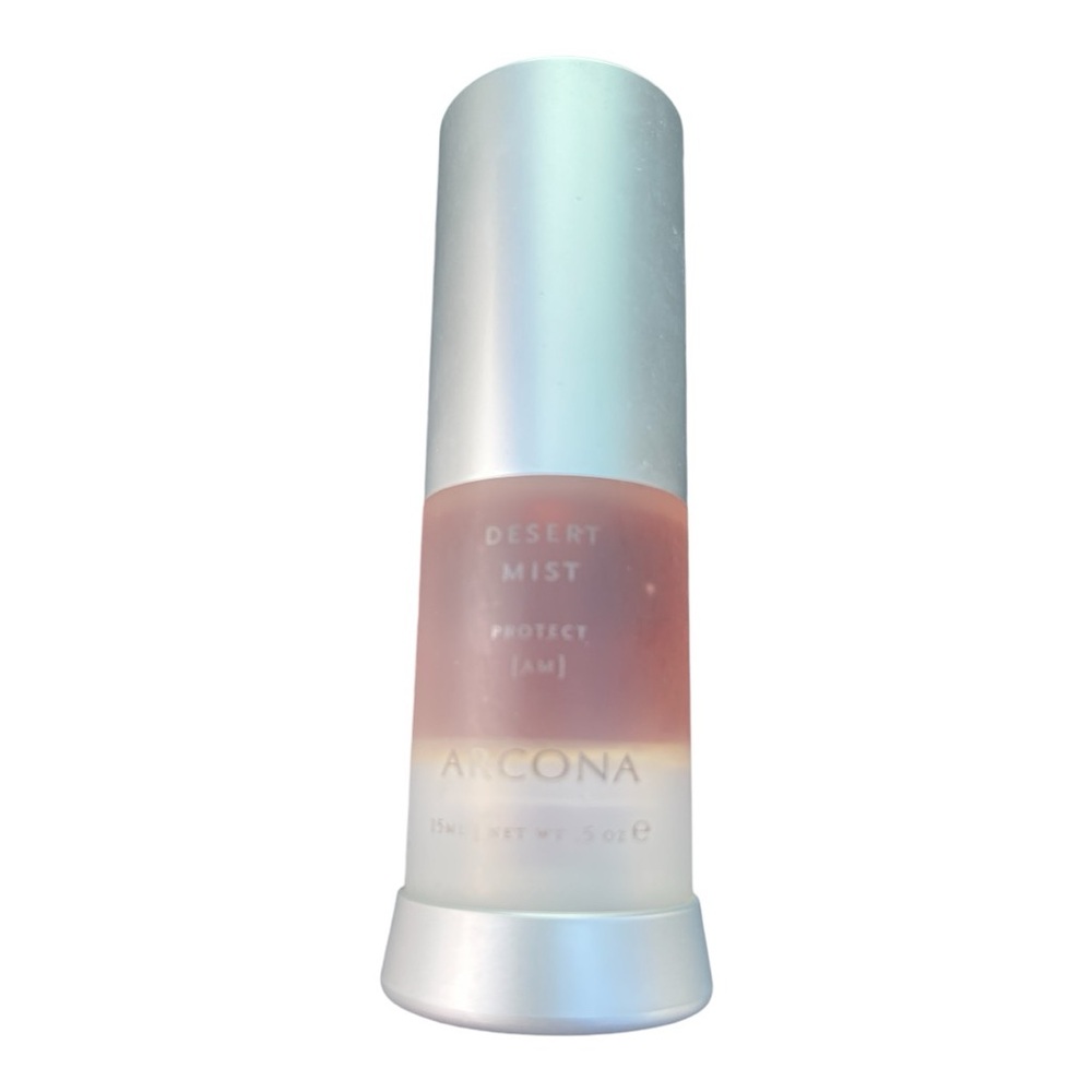 Arcona Desert Mist - 1/2oz/15ml